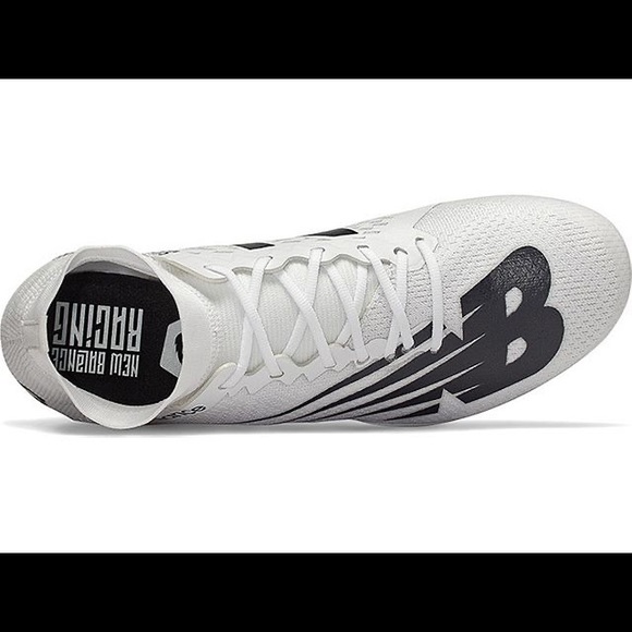 Men’s New Balance SD100V3 Track Spikes - Picture 2 of 5